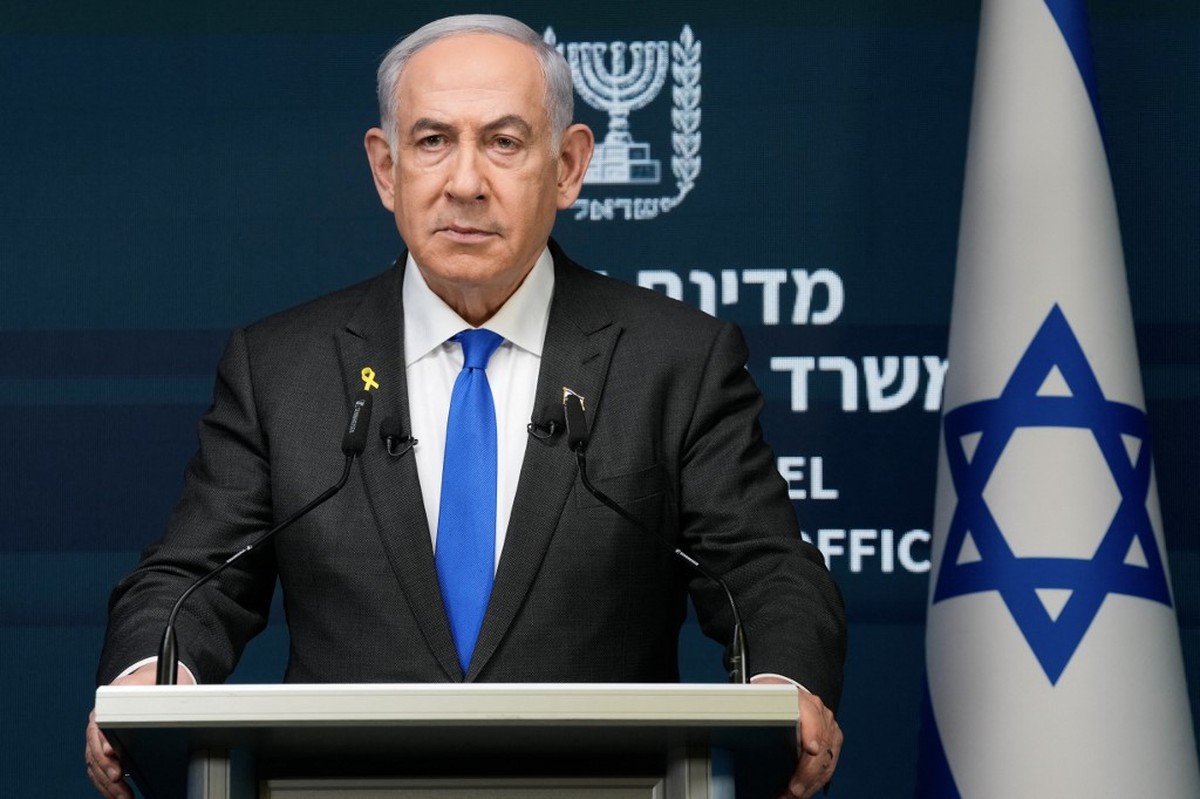 Netanyahu é pressionado dentro do próprio governo a rejeitar acordo de cessar-fogo, com ameaça de isolamento