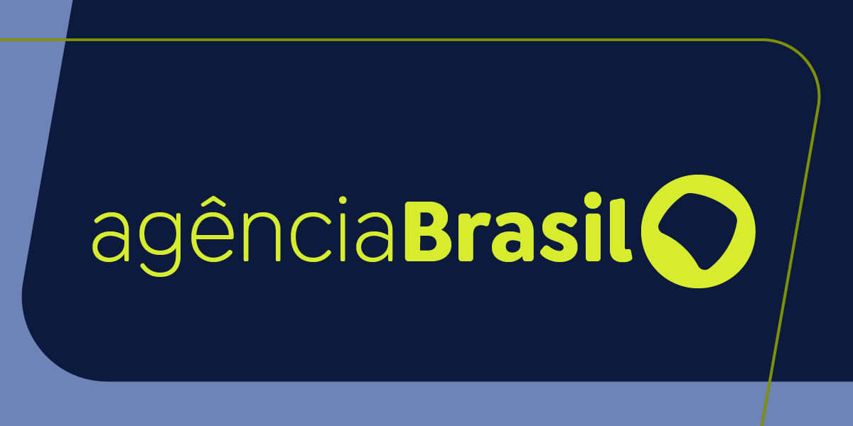 Brasil condena prisões, ameaças e perseguições na Venezuela